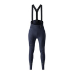 GOBIK Absolute 7.0 Women Bib Tights - Ultrablue