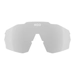 KOO Alibi Change Lens - Clear