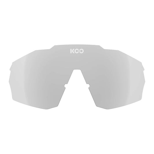 KOO Alibi Change Lens - Clear