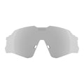 KOO Nebula Lens - Clear