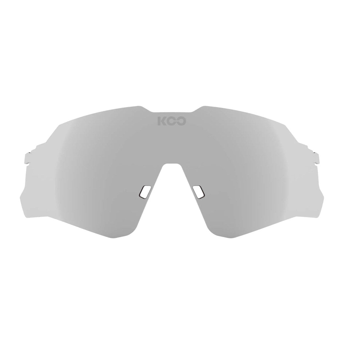 KOO Nebula Lens - Clear