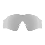 KOO Nebula Lens - Clear