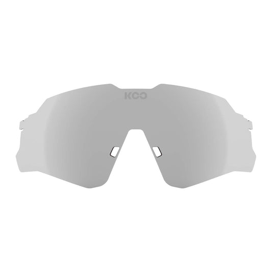 KOO Nebula Lens - Clear