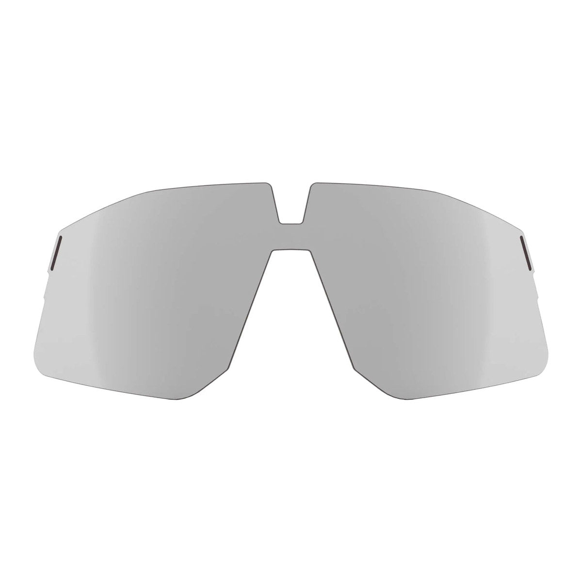 KOO Hype Lens - Clear