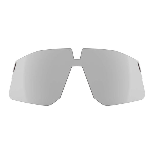 KOO Hype Lens - Clear
