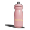 CAMELBAK PODIUM 21OZ BIDON - CORAL SUNSET