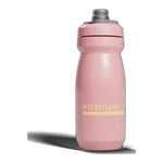 CAMELBAK PODIUM 21OZ BIDON - CORAL SUNSET