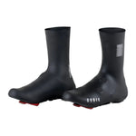 GOBIK x VELOTOZE Shoe Cover - Black