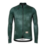 GOBIK Skimo Pro 2.0 Thermal Jacket - Cardin Green