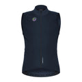 GOBIK Eminent 2.0 Unisex Gilet - Ultrablue