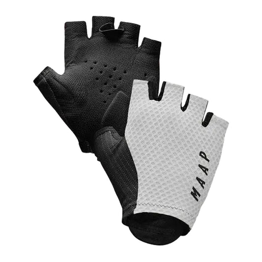 MAAP Pro Race Mitt - Antarctica