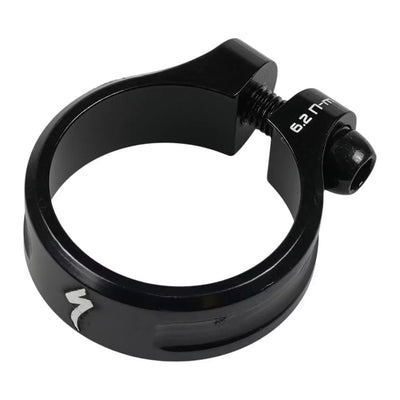 SPECIALIZED Seat Clamp With 30.8 mm - screw