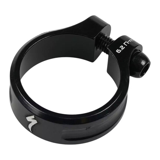 SPECIALIZED Seat Clamp With 30.8 mm - screw