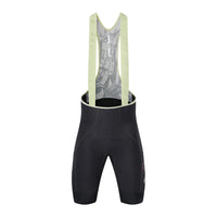 MAAP x PAM Team Culotte Evo Cargo amb tirants - Charcoal