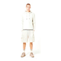 OAKLEY Relax Pullover Hoodie 2.0 - Mist