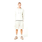 OAKLEY Relax Pullover Hoodie 2.0 - Mist