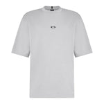 OAKLEY Driven Tee - Cement
