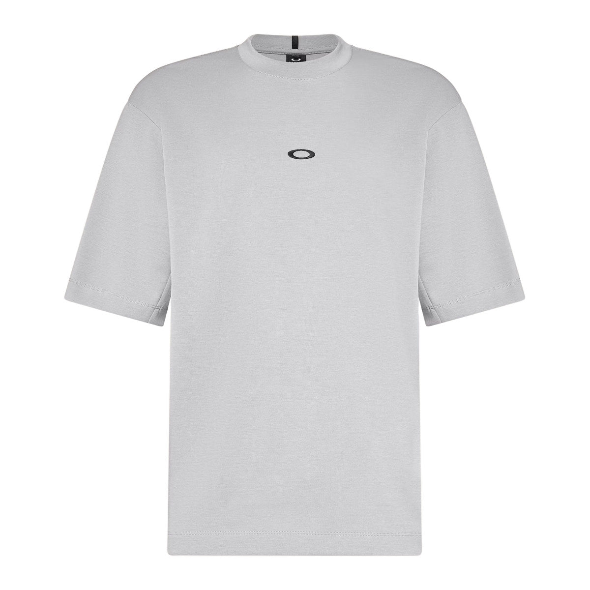 OAKLEY Driven Tee - Cement