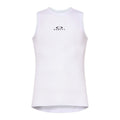 OAKLEY Endurance Base Layer Sleveless - White