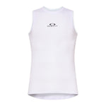 OAKLEY Endurance Base Layer Sleveless - White