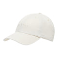 OAKLEY  '47 Soho Gen Dad Cap - Mist