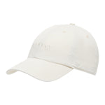 OAKLEY  '47 Soho Gen Dad Cap - Mist