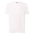 OAKLEY Relax Tee - Off White