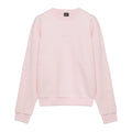OAKLEY Soho Gen Crewneck Sweatshirt - Faded Pink