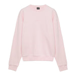OAKLEY Soho Gen Crewneck Sweatshirt - Faded Pink