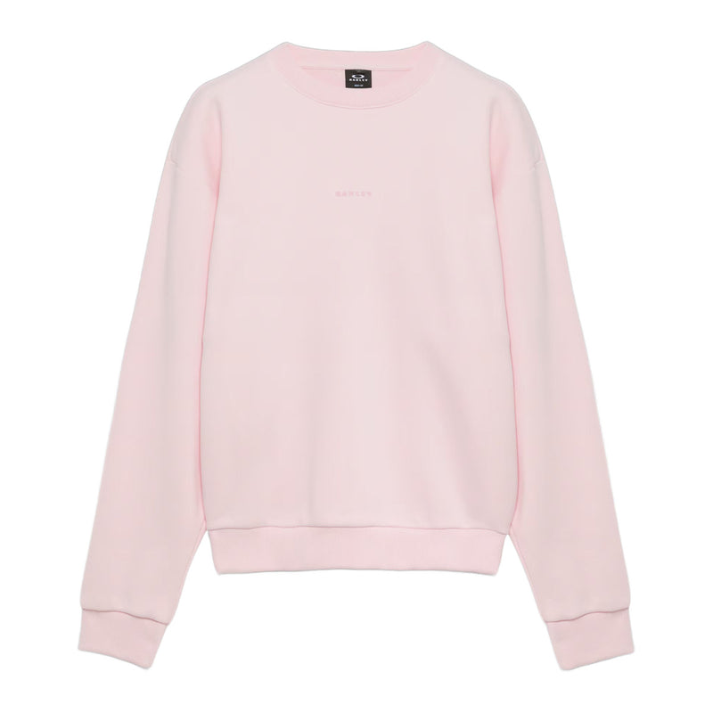 Sold out product