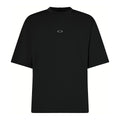 OAKLEY Driven Tee - Blackout
