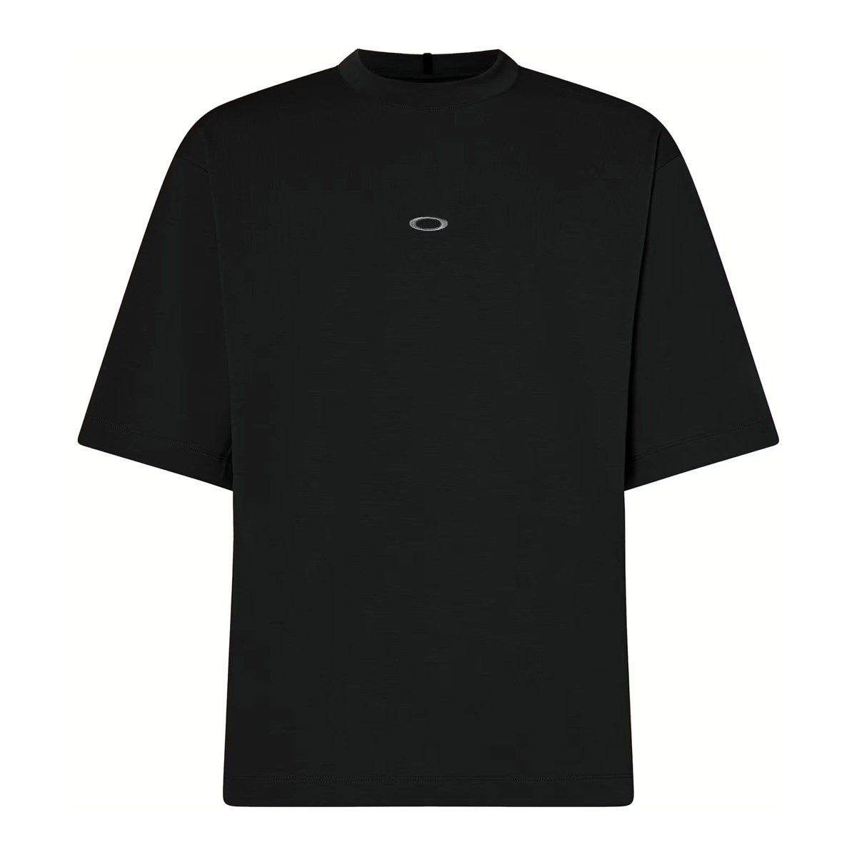OAKLEY Driven Tee - Blackout