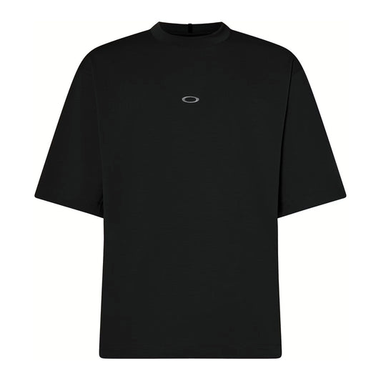 OAKLEY Driven Tee - Blackout