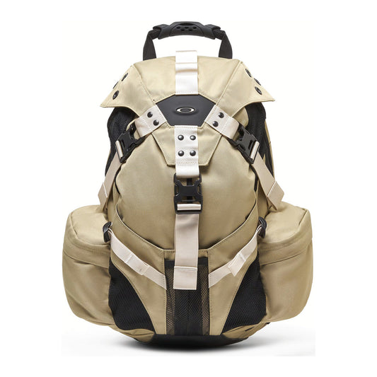 Oakley Icon Rc Backpack - Pebble/Mist