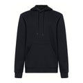 OAKLEY Relax Pullover Hoodie 2.0 - Blackout