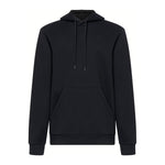 OAKLEY Relax Pullover Hoodie 2.0 - Blackout