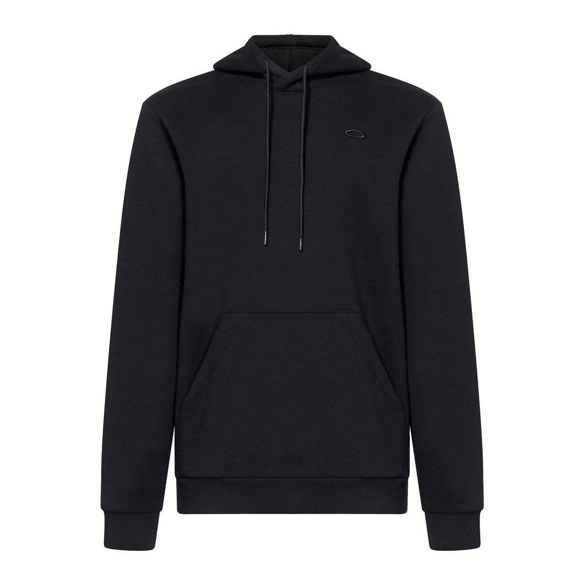 OAKLEY Relax Pullover Hoodie 2.0 - Blackout