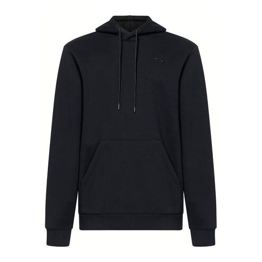 OAKLEY Relax Pullover Hoodie 2.0 - Blackout