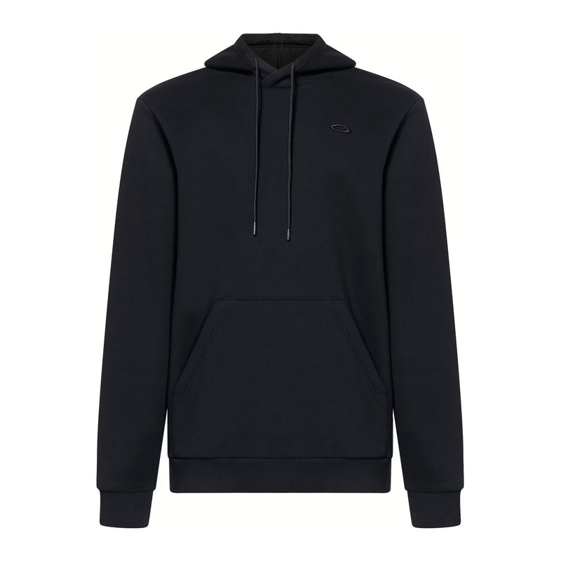 Producto Agotado