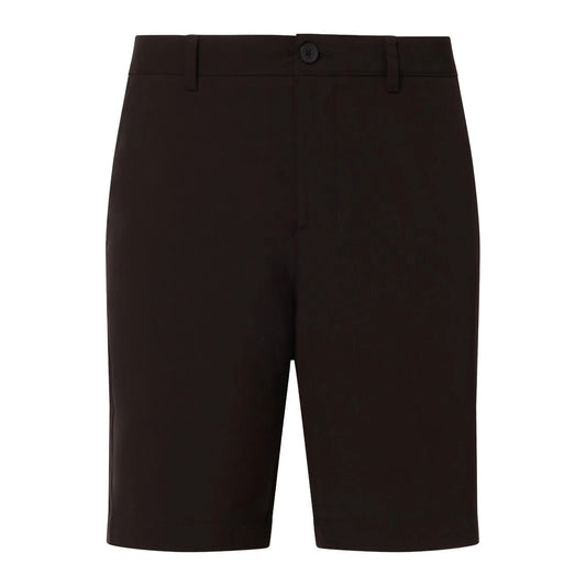 OAKLEY Utility Chino Short - Blackout