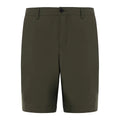 Oakley Utility Chino Short - Army Green