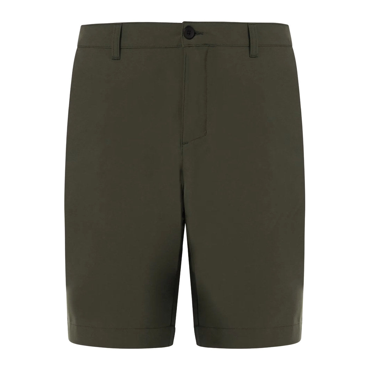 Oakley Utility Chino Short - Army Green