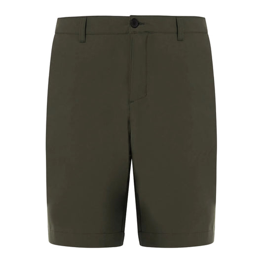 Oakley Utility Chino Short - Army Green