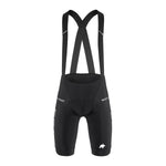 ASSOS Mille GT Bib Shorts S11 EF - Black Series