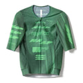 MAAP Pro Aero Jersey - Neptune Green