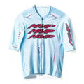 MAAP Pulse Pro Air Jersey 3.0 - Cerulean