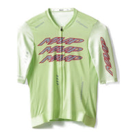 MAAP Pulse Pro Air Maillot 3.0 - Zest