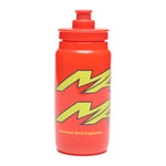 MAAP Pulse Bottle - Ketchup