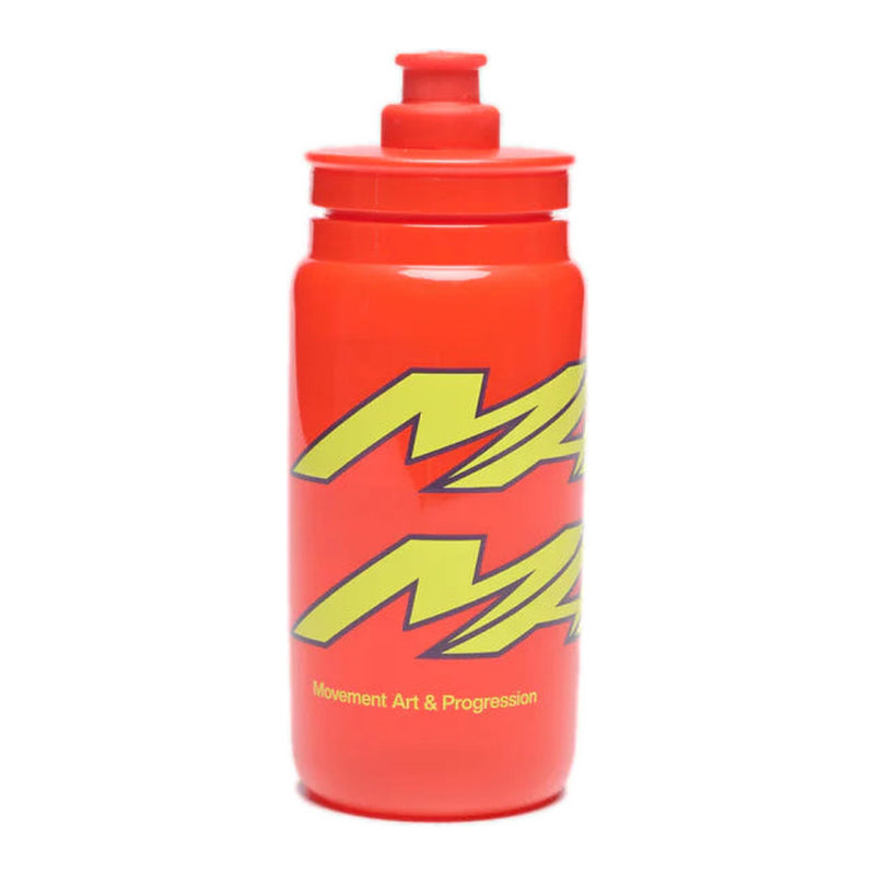 Wyprzedany produkt