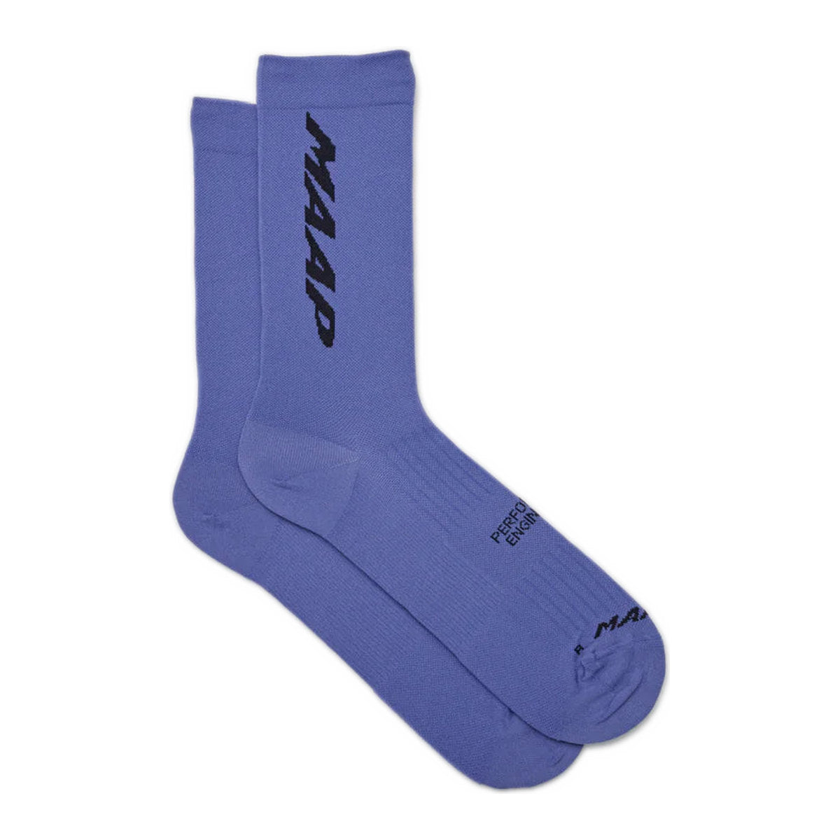 MAAP Emerge Team Socks - Amparo Blue